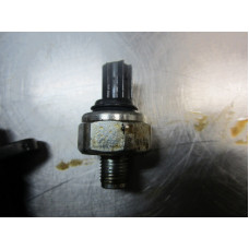 02S029 ENGINE KNOCK SENSOR For 09-12 HONDA ACCORD  3.5